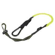 Kuny's Tool Lanyard 78-110cm (31-44in) 2.7kg - 1020