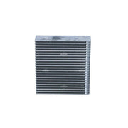 NRF Air Conditioning Evaporator 36140