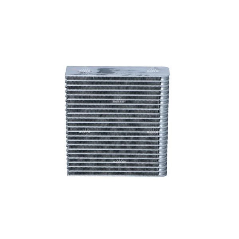 NRF Air Conditioning Evaporator 36140