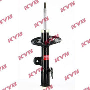 KYB Shock Absorber Damper Strut Front Right 3350038
