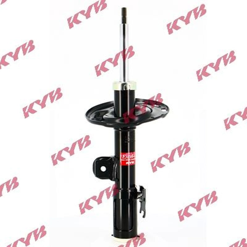 KYB Shock Absorber Damper Strut Front Right 3350038