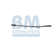 BM Catalysts Homologated Diesel Cat BM80178H