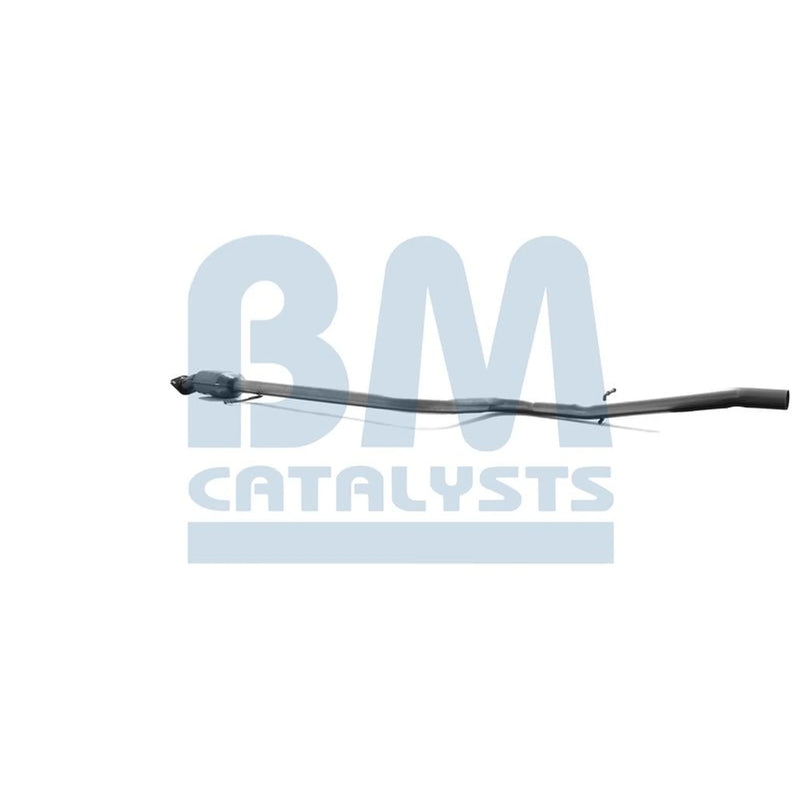 BM Catalysts Homologated Diesel Cat BM80178H
