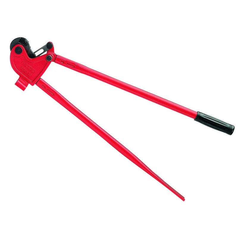RIDGID 1390M Threaded Rod Cutter 8mm 20271 - 20271