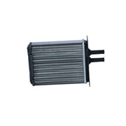 NRF Heater Matrix Core Heat Exchanger 53205