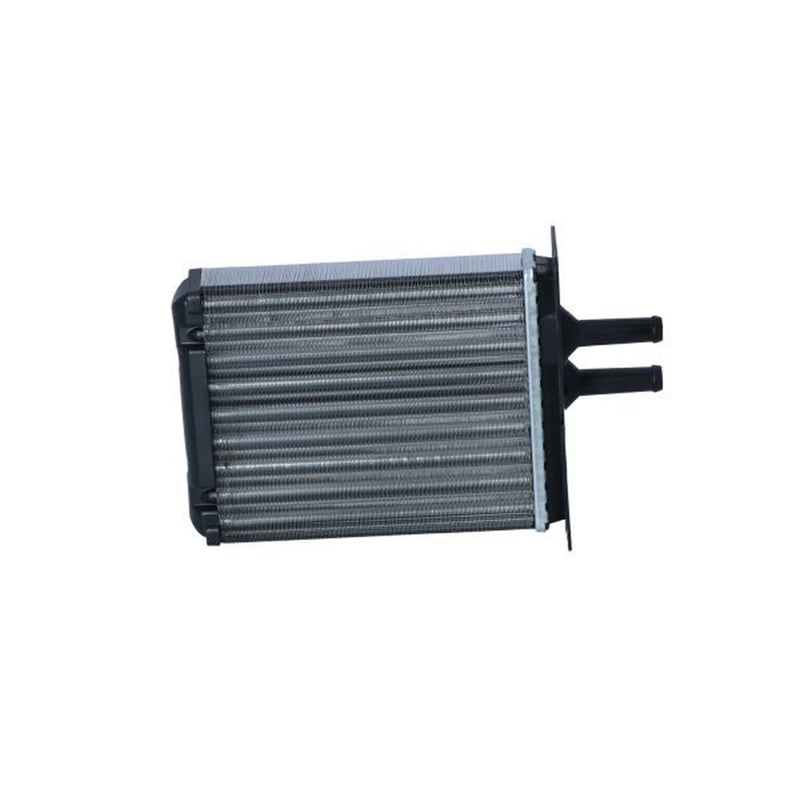 NRF Heater Matrix Core Heat Exchanger 53205