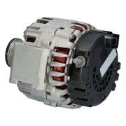 Valeo Car Alternator 12V 439609