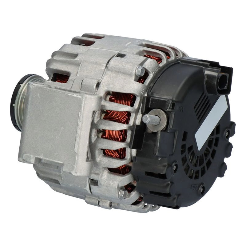 Valeo Car Alternator 12V 439609