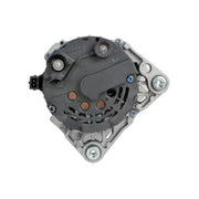 Hella Car Alternator 12V 8EL 012 427-941