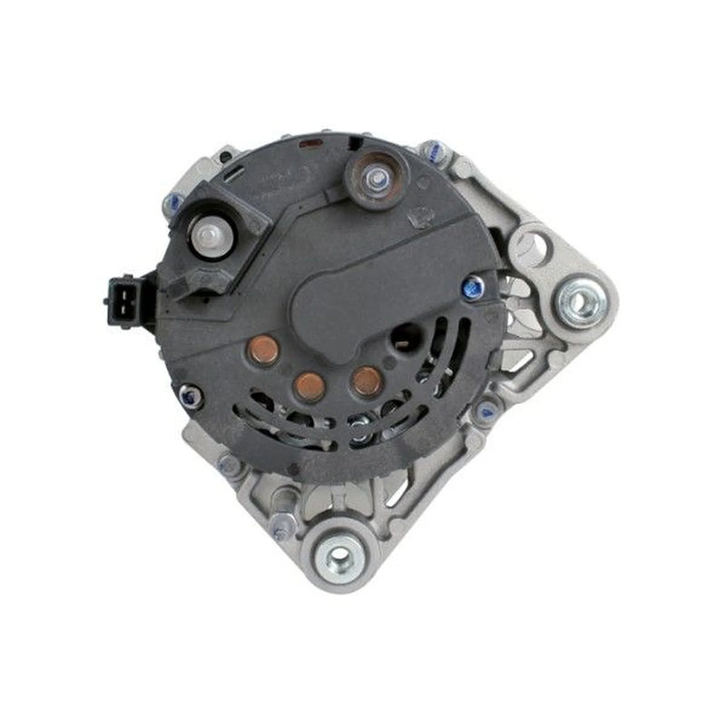 Hella Car Alternator 12V 8EL 012 427-941