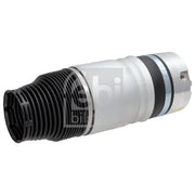 Febi Air Suspension Bellow Rear Right 199248