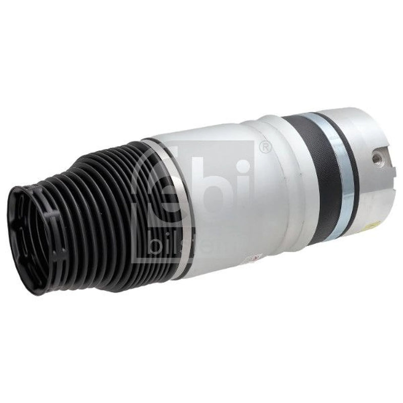 Febi Air Suspension Bellow Rear Right 199248