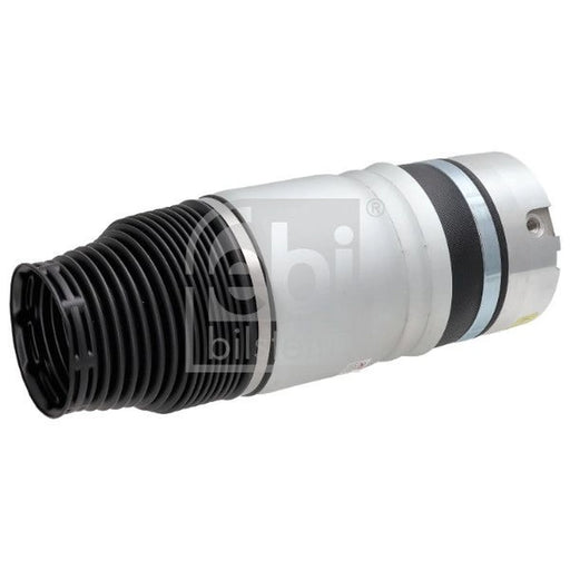 Febi Air Suspension Bellow Rear Right 199248