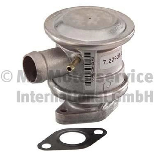 Pierburg Cut-Off Secondary Air Valve 7.22938.06.0