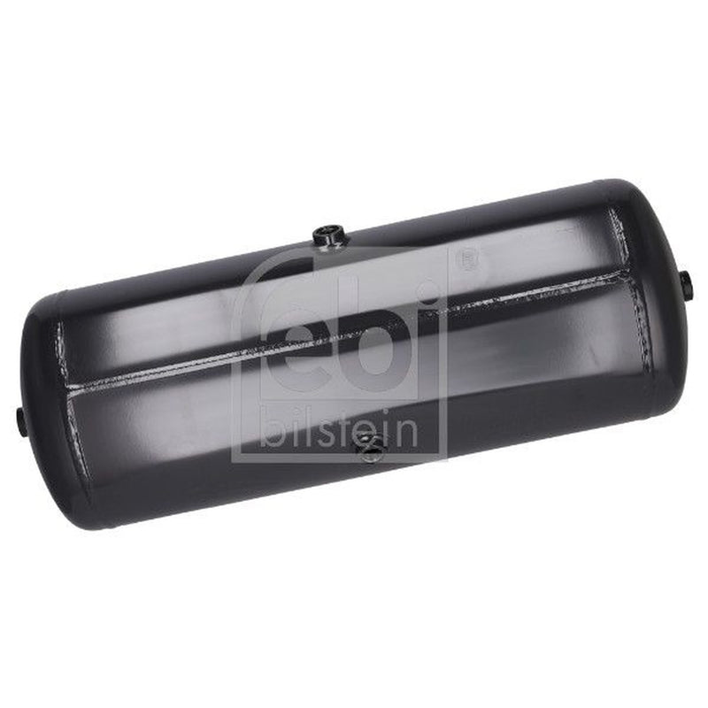 Febi Compressed Air Receiver Tank 196477