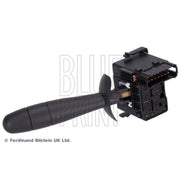 Blue Print Wiper Intermittent Switch ADN11462