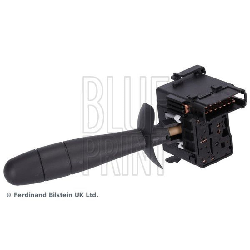 Blue Print Wiper Intermittent Switch ADN11462