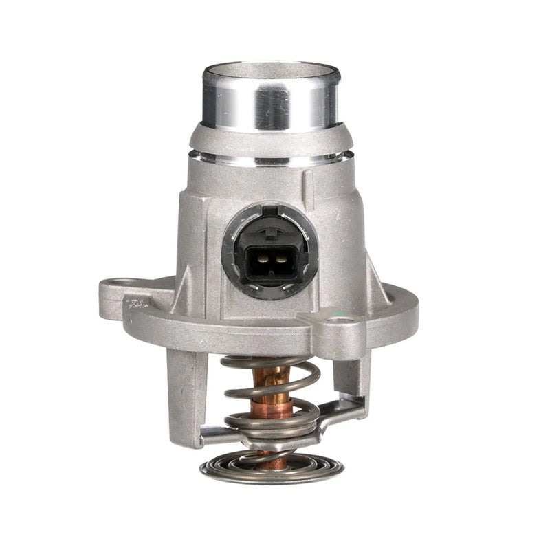 Gates Thermostat,Coolant TH534101G1