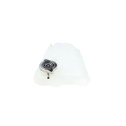 NRF Coolant Expansion Tank 454244