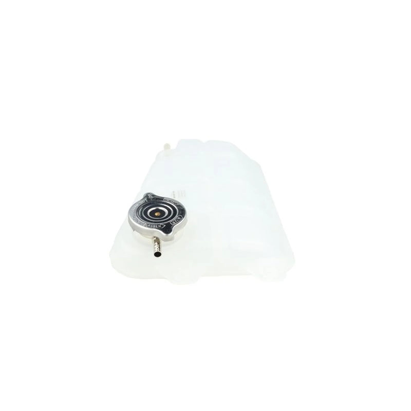 NRF Coolant Expansion Tank 454244