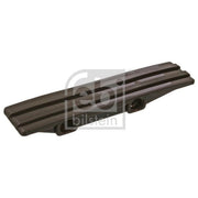 Febi Timing Chain Guide 25307