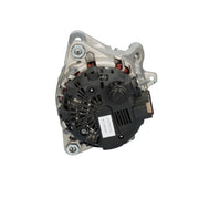Valeo Car Alternator 12V 616152