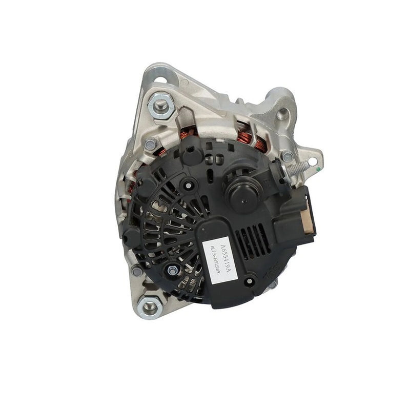 Valeo Car Alternator 12V 616152