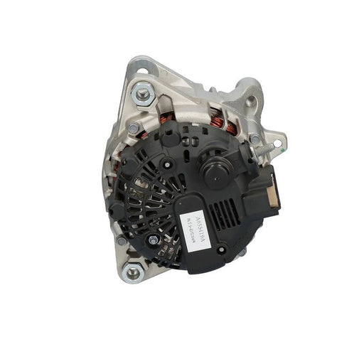 Valeo Car Alternator 12V 616152