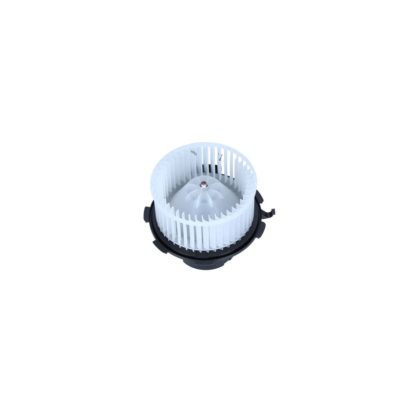 NRF Heater Blower Fan 34500