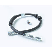 Juratek Brake Hydraulic Hose Line Front JBH1250