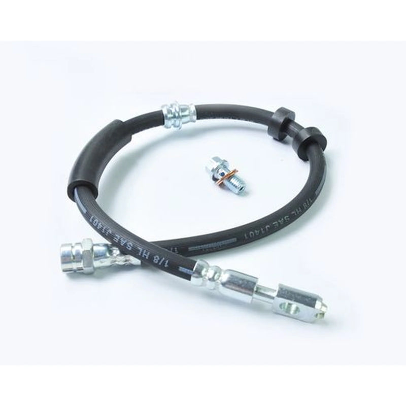 Abtex Brake Hydraulic Hose Line Front ABH1250