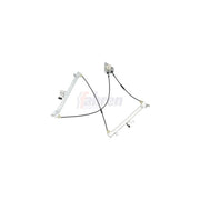 Fahren Electric Window Regulator Lifter Right Front FWD1001