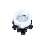NRF Heater Blower Fan 34525