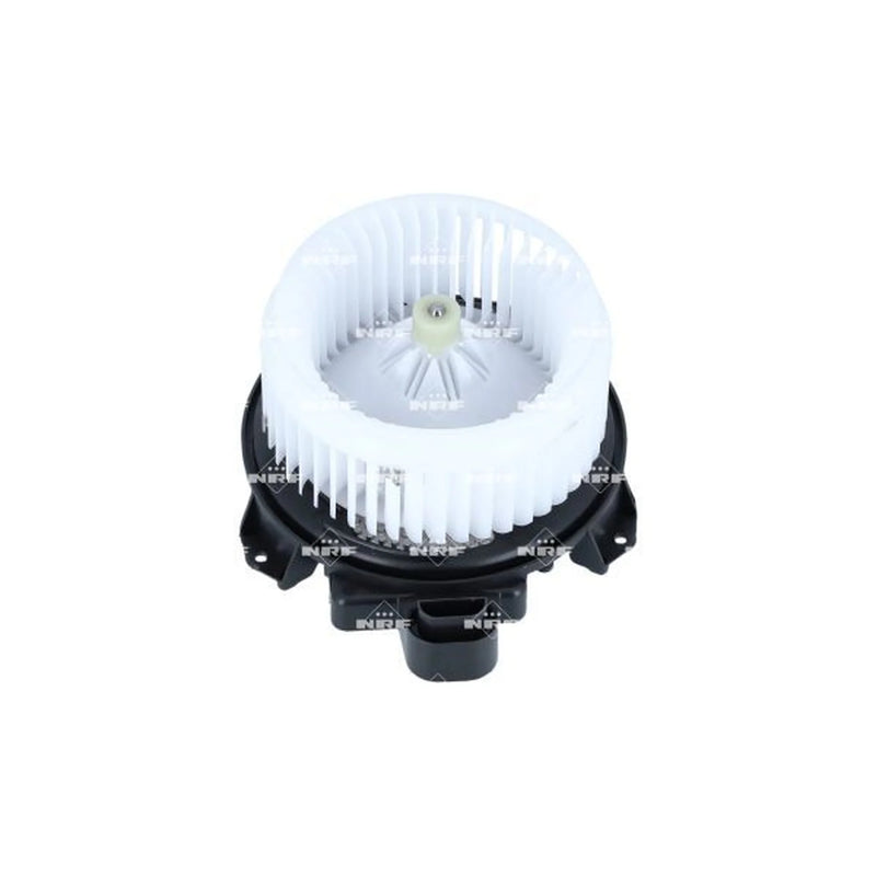 NRF Heater Blower Fan 34525