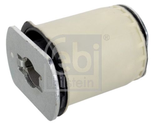 Febi Axle Beam Bushing Rear Right