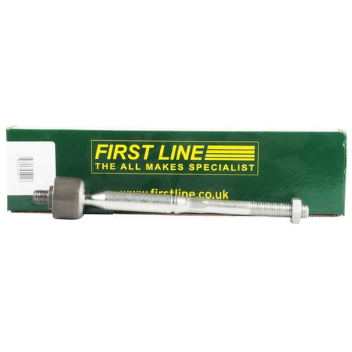 First Line Stabiliser Drop Link FTR6268