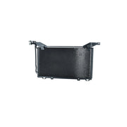 NRF Air Conditioning Condenser 35245