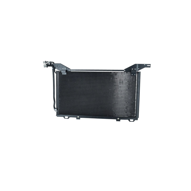 NRF Air Conditioning Condenser 35245