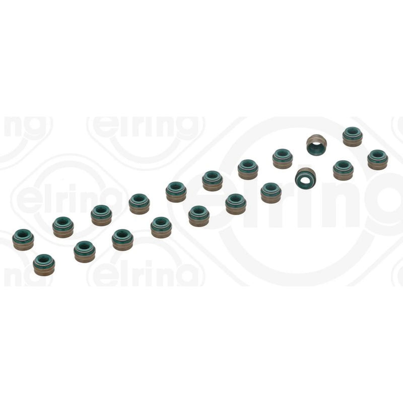 Elring Valve Stem Seal Set ID High 687.510