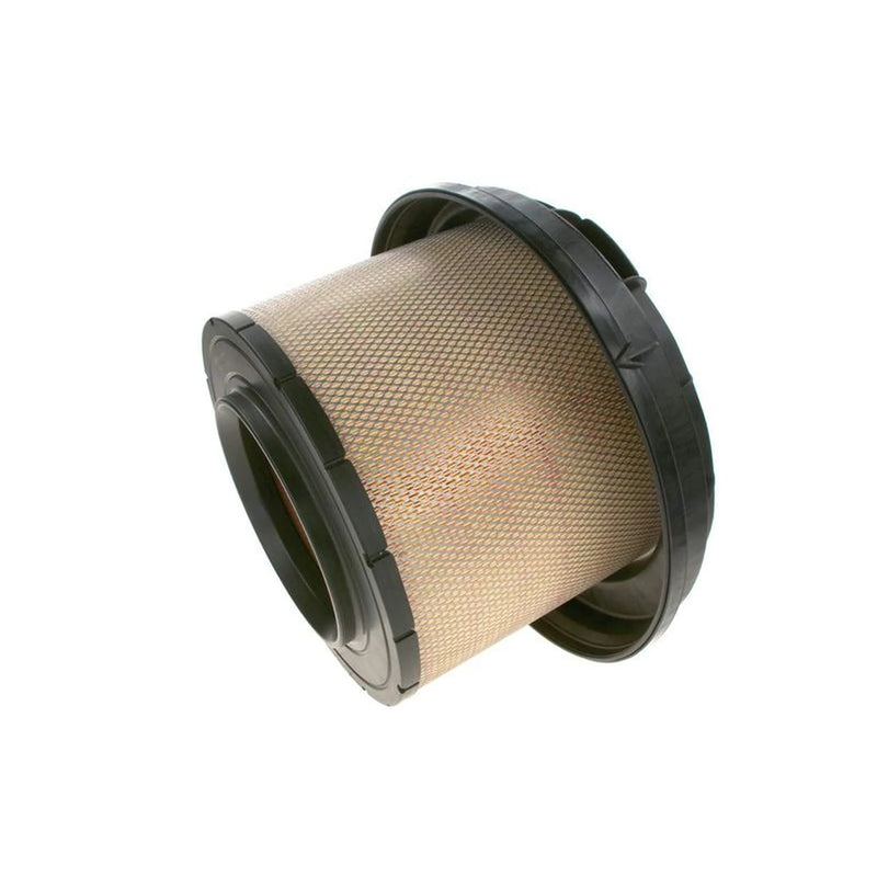 Bosch Engine Air Filter F 026 400 088