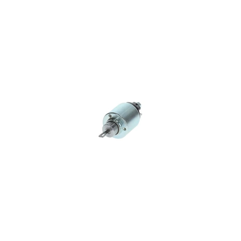 Bosch Starter Solenoid Switch 1 986 SE1 534