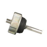 Gates Engine Mount Mounting Left ETM1422