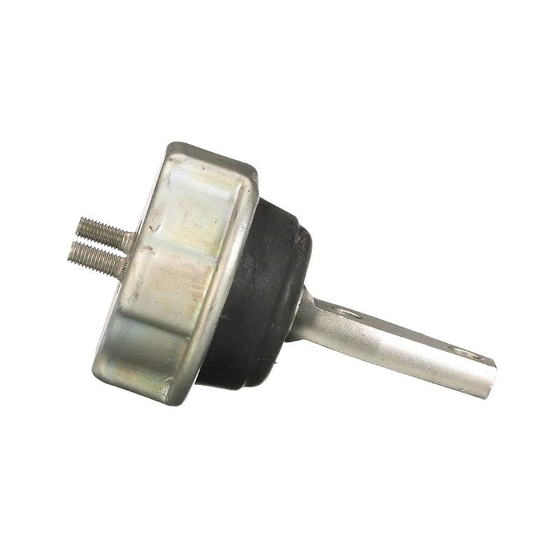 Gates Engine Mount Mounting Left ETM1422