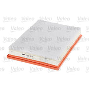 Valeo Engine Air Filter 585377
