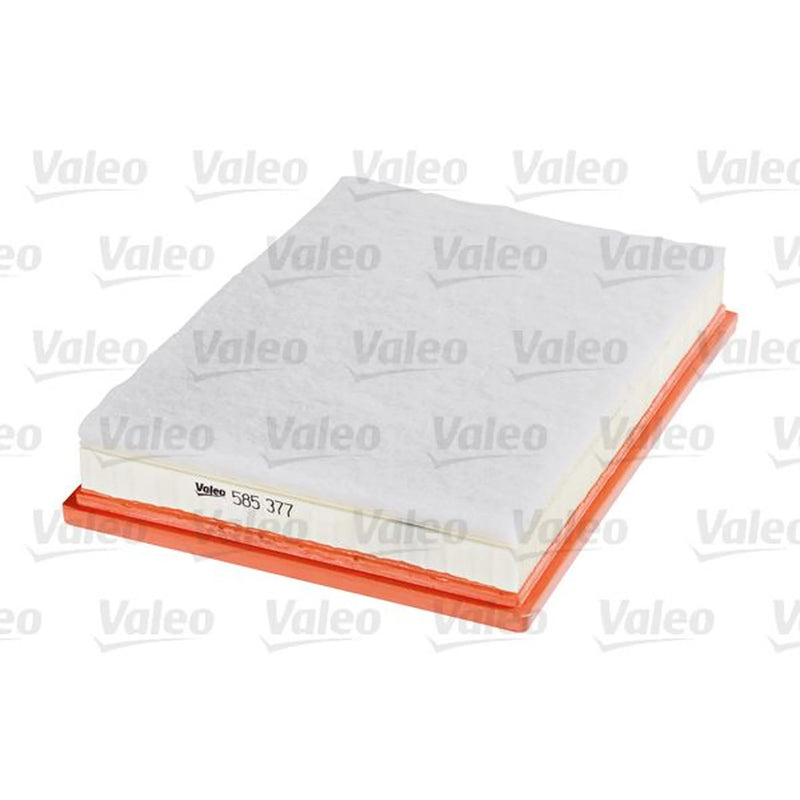 Valeo Engine Air Filter 585377