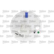 Valeo Fuel Pump 347347