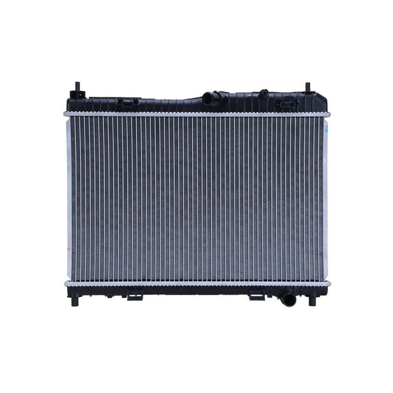 Hella Engine Radiator 8MK 366 303-591