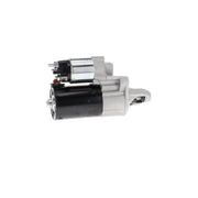 Hella Starter Motor 12V 1.1kW 10 Teeth 8EA 011 612-681