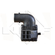 NRF Intercooler (Charge Air Cooler) 30372