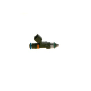 Bosch Fuel Injector Nozzle Pin 0 280 158 117